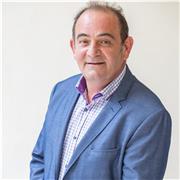 Coaching en management et création d'entreprise ou artisan du Batiment